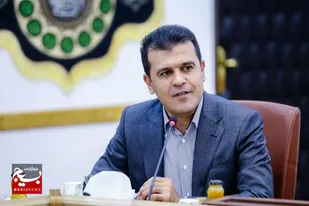 برنامه دولت تسریع در حوزه هوش مصنوعی است نه تصدی گری