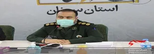 مردم و خیرین، 250 میلیارد تومان به رزمایش مواسات کمک کرده اند