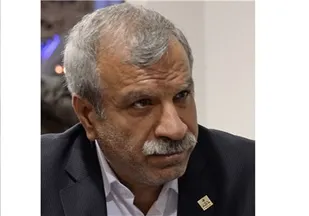 یک برگ چک تنها تضمین مشتریان ال.پی.جی صادراتی ایران