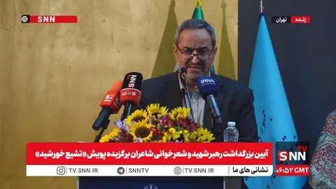 اله‌بداشتی: باید برای جبران عقب‌ماندگی دستمزد کارگران هم‌صدا و متحد باشیم