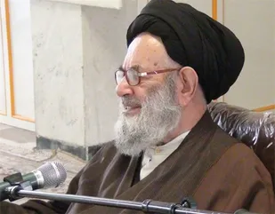 امروز بصیرت&zwnj;افزایی و تبیین قیام عاشورا برعهده مسئولان و دانشگاهیان است