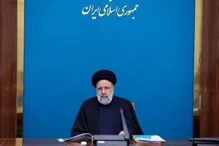 برنامه&zwnj;های وزرای کابینه دولت سیزدهم در یزد مشخص شد