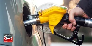 روزانه 150 هزار لیتر بنزین یورو4 در اهواز توزیع می&zwnj;شود/ کمبود بنزین صحت ندارد