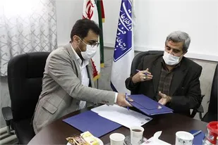 معرفی، فروش و برندسازی محصولات مددجویان بر بستر فاوا فراهم می&zwnj;شود