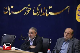 روابط عمومی&zwnj;های خوزستان صاحب هیئت رئیسه می&zwnj;شوند