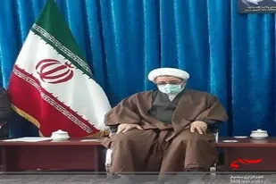 مسئولان باید در راستای رضایت مردم تلاش کنند