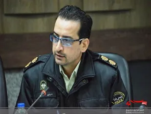 کلاه&zwnj;برداری با شگرد درخواست وجه از دنبال کننده های افراد در شبکه اجتماعی اینستاگرام