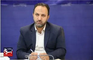 احتمال اعلام نتایج رأی &zwnj;گیری در صبح شنبه