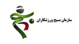 پیروزی انقلاب معادلات دنیا را برهم زد