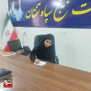 دفاع مقدس  نسل ها را به هم پیوند می دهد