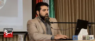 تشکیل هسته&zwnj;های فرهنگی لازمه اثرگذاری اقدامات فرهنگی است