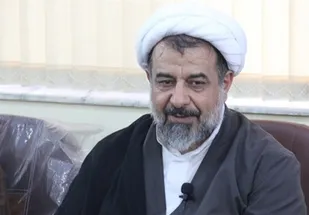 ضرورت مسجد محوری برنامه ها در ماه رمضان