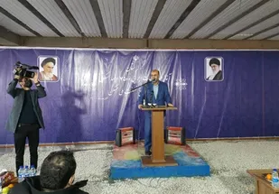 ساخت ۴ میلیون مسکن سبب رونق اقتصاد و ایجاد اشتغال می&zwnj;شود/ ساخت ۱۰۰ هزار واحد مسکونی در استان لرستان