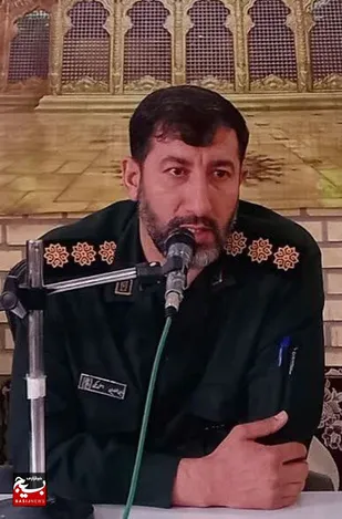 دفاع از مظلومان اصل مهم سبک زندگی اجتماعی اسلامی است