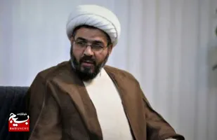 رزمندگان ما، در دفاع مقدس در حقیقت آمریکا را شکست دادند