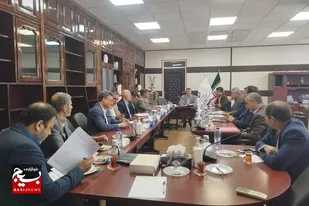 پرداخت تسهیلات بانکی به طرح نهضت ملی مسکن سیستان و بلوچستان باید شتاب گیرد