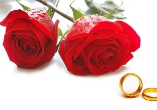 وام ازدواج یا خرید خودرو کدام ضروری تر است؟