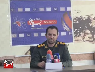 بیش از 130 برنامه در شهرستان لردگان برگزار می شود