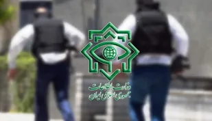 وزارت اطلاعات ؛ سنگر اصلی امنیت ملی