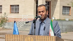 دستاورد&zwnj;های کشور نشان از تغییر جهان بینی در دولت سیزدهم دارد