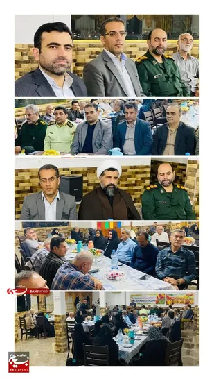 آزادگان، گنجینه دفاع مقدس و سند زنده افتخار ملت غیور جمهوری اسلامی ایران هستند