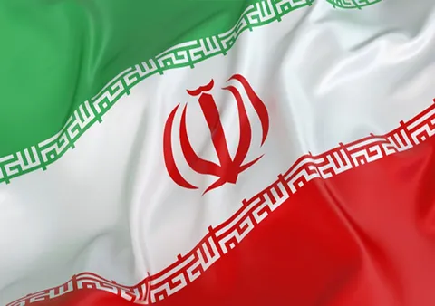 بیانیه سازمان بسیج مهندسین عمران و معماری در آستانه یوم الله ۲۲بهمن