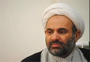 طرح دشمن برای نفوذ و بازگشت به ایران از فتنه 88 کلید خورد