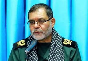 حمایت از تعدادی از تولید کنندگان پوشاک اسلامی در خراسان جنوبی