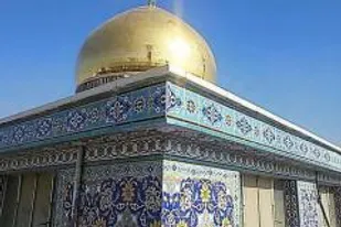 نگارش سه کتاب در رابطه با شهدای مدافع حرم