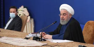صادرکننده&zwnj;ای که ارز را وارد بازار نکند خائن است/ سه ماه بیش&zwnj;تر فرصت ندارید