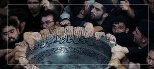 رزمایـــش&zwnj;های مــــختلف در ماه مـــحرم توســـط سپاه اردبیـــل اجـــرایی می&zwnj;شـــود