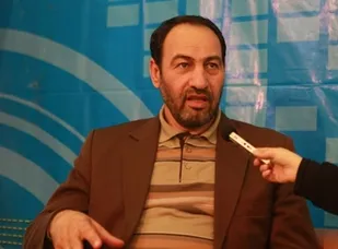 دولتمردان با اعتقاد قلبی کار فرهنگی انقلابی انجام دهند