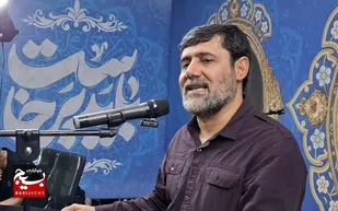 ملت ایران سوگ رهبر شهید را به حماسه جهانی تبدیل کرد