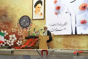 همایش &laquo;حوزویان بصیر&raquo; در قم برگزار شد