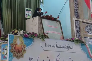 شان مطالبات و رسالت معلمان بالاتر از برخی حرکت&zwnj;های مذبوح است