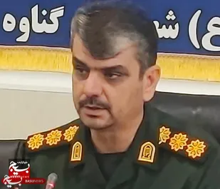خانواده نقش مهمی در مسیر پیشرو برای تمدن سازی نوین اسلامی دارد