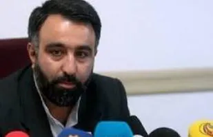 ايجاد اميد در مناطق محروم با حضور قهرمانان در اردوهاي جهادي