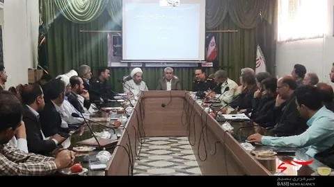 دفاع مقدس سرمایه عظیمی که دشمنان انقلاب را زمین‌گیر کرده است