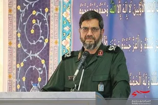۲۷ مرکز واکسیناسیون سیستان و بلوچستان زیر نظر سپاه فعال شده&zwnj;اند