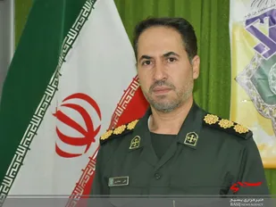 اجرای اولین مرحله از اهدای بسته&zwnj;های کمک آموزشی به دانش&zwnj;آموزان کم&zwnj;بضاعت نهاوندی