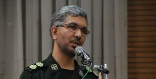 توزیع اولین مرحله کمک&zwnj;های مومنانه به ارزش ۲ میلیارد و 260میلیون تومان در شهرستان همدان