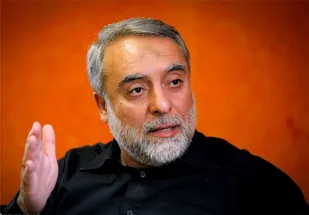 اعدام شیخ نمر در ادامه جنایت کشتار شیعیان نیجریه است