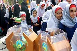 رزمایش&laquo;شور عاطفه ها&raquo; در زنجان برگزار می شود