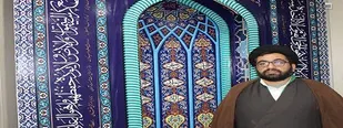 &lrm;هفته وحدت بهترین فرصت برای اتحاد و همبستگی بیشتر مسلمانان جهان در برابر توطئه&zwnj;های دشمنان است