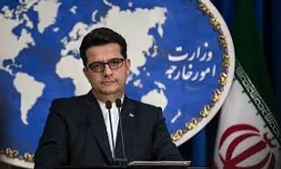 حقوق بشر ابزاری در خدمت امیال آمریکاست و نه یک نگرانی صادقانه
