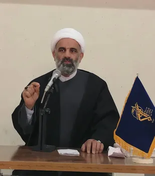 جوانان فلسطین در شب عید فطر نشان دادند شایستگی حفظ قدس و اراضی و حقوق&nbsp;خود را دارند