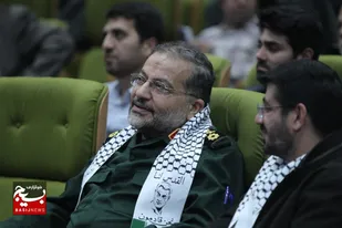 بزرگ&zwnj;ترین پیروزی ملت&zwnj;های مسلمان در گام دوم انقلاب اسلامی محو رژیم صهیونیستی از صفحه روزگار خواهد بود