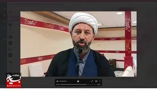 دانش&zwnj;آموزان، سربازان خط مقدم جهاد تبیین
