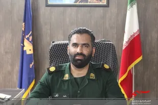 جنگ&zwnj;ها و خونریزی&zwnj;های خاورمیانه حاصل حقوق بشر آمریکایی&zwnj;هاست