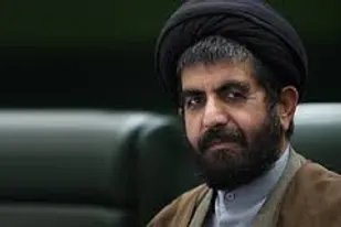 چرا دولت یارانه نقدی نیازمندان را حذف می کند؟